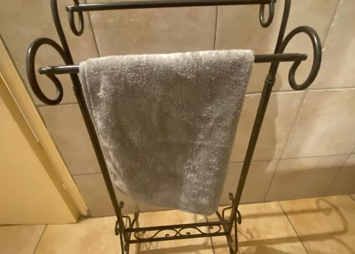 Avec Piscine Et Climatisation Buzignargues