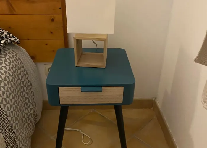 Avec Piscine Et Climatisation